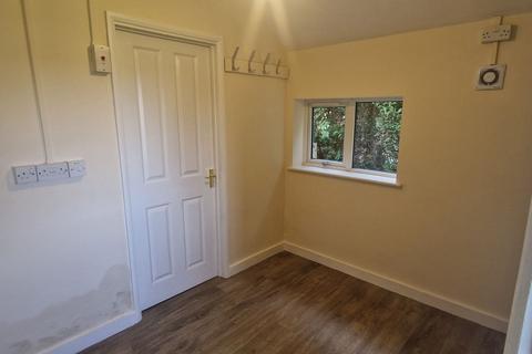 3 bedroom semi-detached house to rent, Turkdean, Cheltenham, GL54