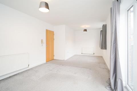 2 bedroom apartment to rent, Olivet Road, Sheffield S8