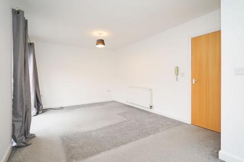 2 bedroom apartment to rent, Olivet Road, Sheffield S8