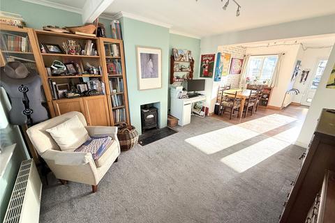 3 bedroom terraced house for sale, Bourn Avenue, Barnet EN4
