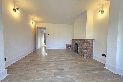 undefined, Battlesteads, Alton, ST10 4BE