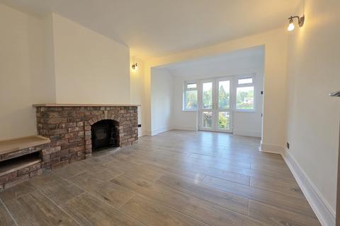 undefined, Battlesteads, Alton, ST10 4BE