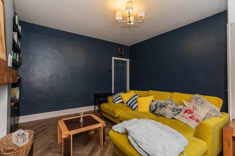 2 bedroom terraced house for sale, Primrose Street, Bolton, BL1 8QZ