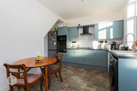 2 bedroom terraced house for sale, Primrose Street, Bolton, BL1 8QZ