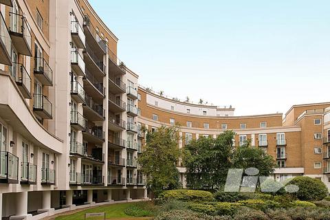 3 bedroom apartment to rent, Palgrave  Gardens, London NW1