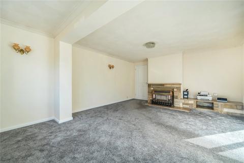 3 bedroom semi-detached house for sale, Fox Road, Lower Bourne, Farnham, Surrey, GU10