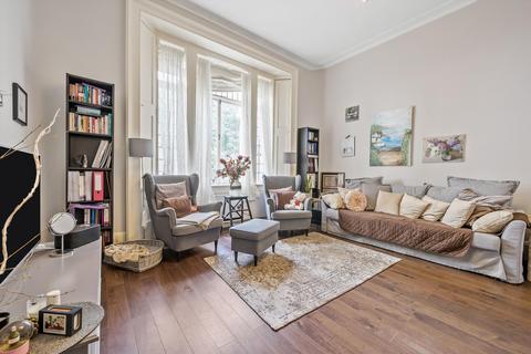 undefined, Ennismore Gardens, London, SW7