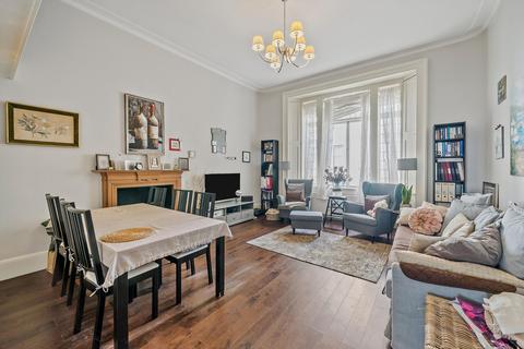 undefined, Ennismore Gardens, London, SW7