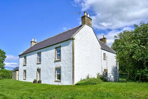 4 bedroom detached house to rent - Thornhill House, Longmorn, Elgin, Moray, IV30