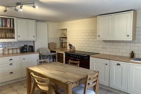 undefined, Thornhill House, Longmorn, Elgin, Moray, IV30