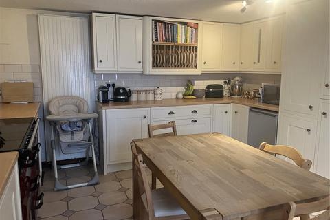 undefined, Thornhill House, Longmorn, Elgin, Moray, IV30
