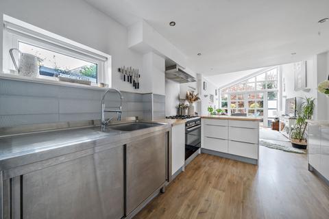 2 bedroom semi-detached house for sale, North Drive, Littleton, SO22
