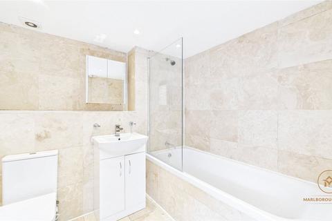 3 bedroom property to rent, Carnarvon Road, South Woodford, London, E18