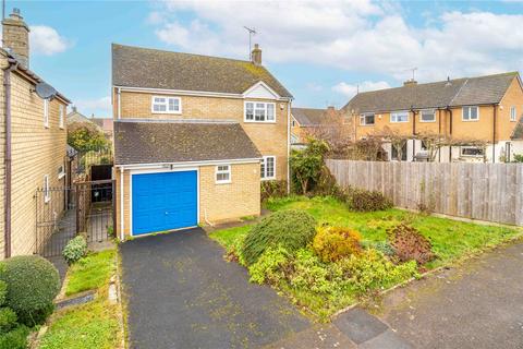 undefined, Bloxham Road, Broadway, Worcestershire, WR12