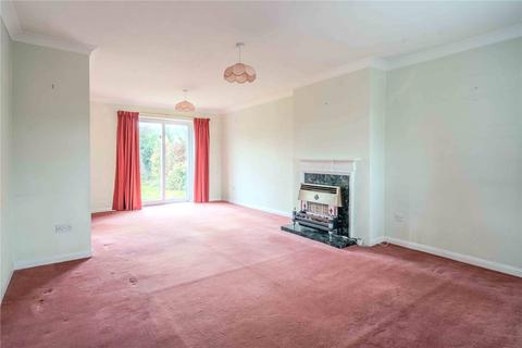 undefined, Bloxham Road, Broadway, Worcestershire, WR12