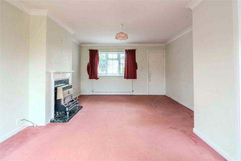 undefined, Bloxham Road, Broadway, Worcestershire, WR12
