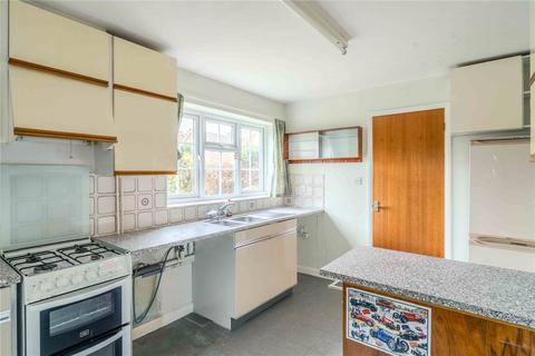 undefined, Bloxham Road, Broadway, Worcestershire, WR12