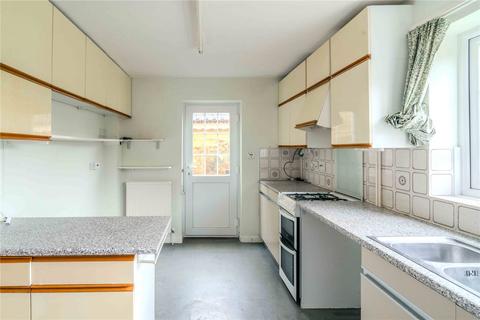 undefined, Bloxham Road, Broadway, Worcestershire, WR12