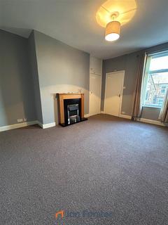 2 bedroom apartment to rent, Lieven Street, Hazlerigg, Newcastle Upon Tyne