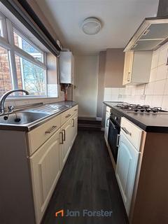 2 bedroom apartment to rent, Lieven Street, Hazlerigg, Newcastle Upon Tyne