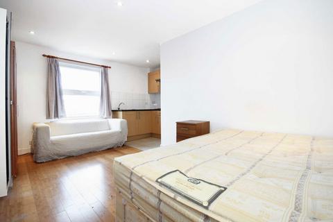 undefined, Emanuel Avenue, London W3