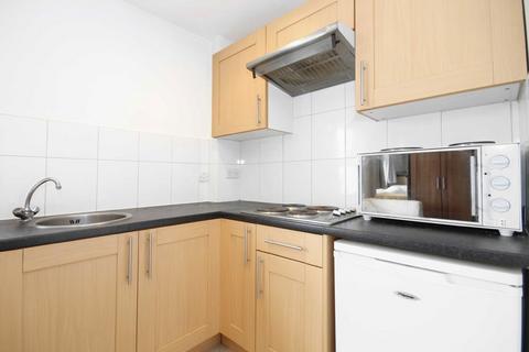 undefined, Emanuel Avenue, London W3
