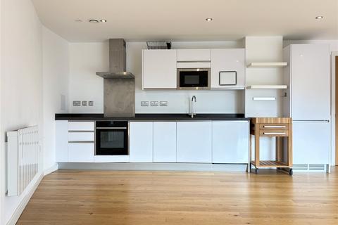 2 bedroom maisonette to rent, Lewins Mead, Bristol, Somerset, BS1