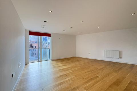 2 bedroom maisonette to rent, Lewins Mead, Bristol, Somerset, BS1