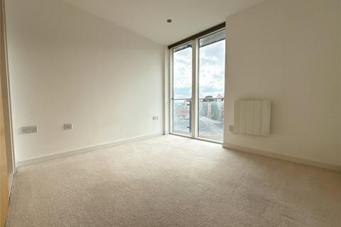 2 bedroom maisonette to rent, Lewins Mead, Bristol, Somerset, BS1