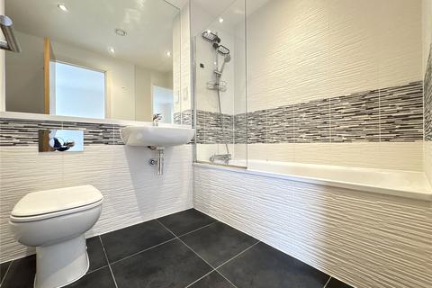 2 bedroom maisonette to rent, Lewins Mead, Bristol, Somerset, BS1
