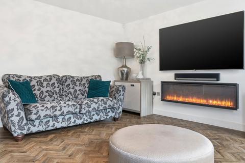 5 bedroom detached house for sale, Stamford Drive, Basildon SS15