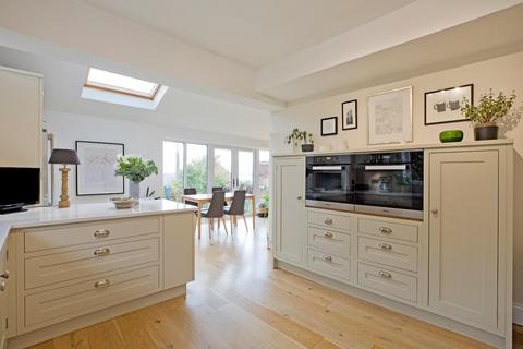 5 bedroom detached house for sale, York Road, Knaresborough