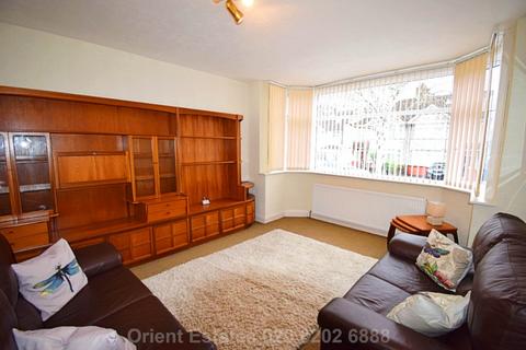 3 bedroom semi-detached house for sale, Lyton Avenue, London