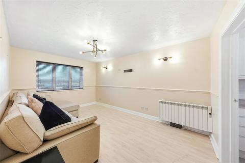 1 bedroom apartment for sale, Eton Way, Dartford