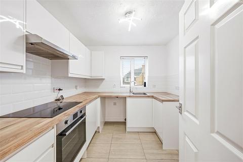 1 bedroom apartment for sale, Eton Way, Dartford