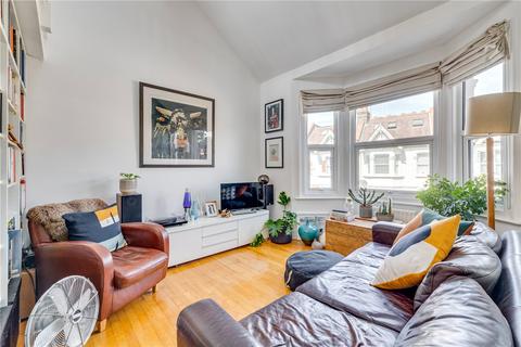 2 bedroom apartment for sale, Warwick Cottage, TFF, London, W6