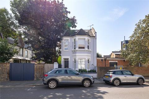 2 bedroom apartment for sale, Warwick Cottage, TFF, London, W6