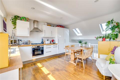 2 bedroom apartment for sale, Warwick Cottage, TFF, London, W6