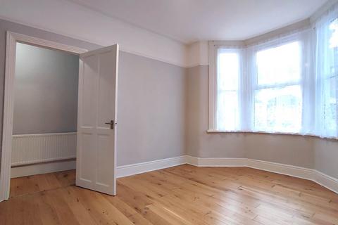 undefined, Latimer Avenue, East Ham, E6 2LH