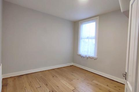 undefined, Latimer Avenue, East Ham, E6 2LH