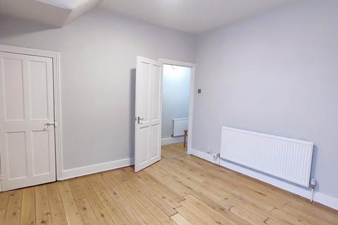 undefined, Latimer Avenue, East Ham, E6 2LH