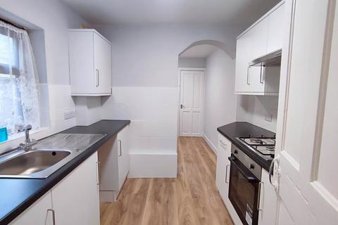 undefined, Latimer Avenue, East Ham, E6 2LH