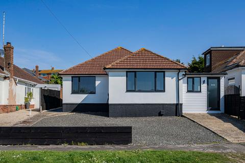 3 bedroom detached house for sale, Brambletyne Avenue, Saltdean, BN2