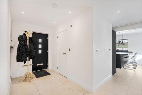 undefined, Brambletyne Avenue, Saltdean, BN2