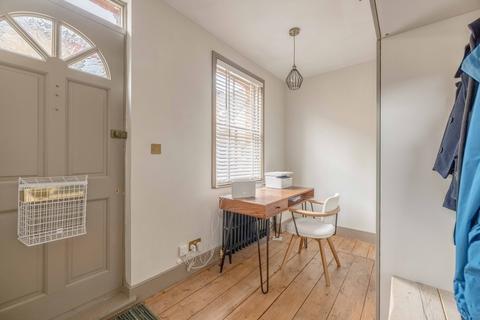 2 bedroom terraced house for sale, Datchet Place, Datchet SL3