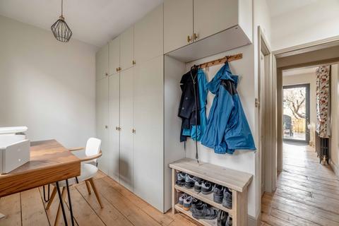 2 bedroom terraced house for sale, Datchet Place, Datchet SL3