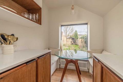 2 bedroom terraced house for sale, Datchet Place, Datchet SL3