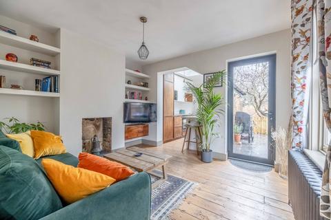 2 bedroom terraced house for sale, Datchet Place, Datchet SL3
