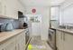 Additional image 7 of Cavendish Avenue, Colchester, CO2