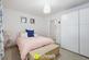 Additional image 10 of Cavendish Avenue, Colchester, CO2